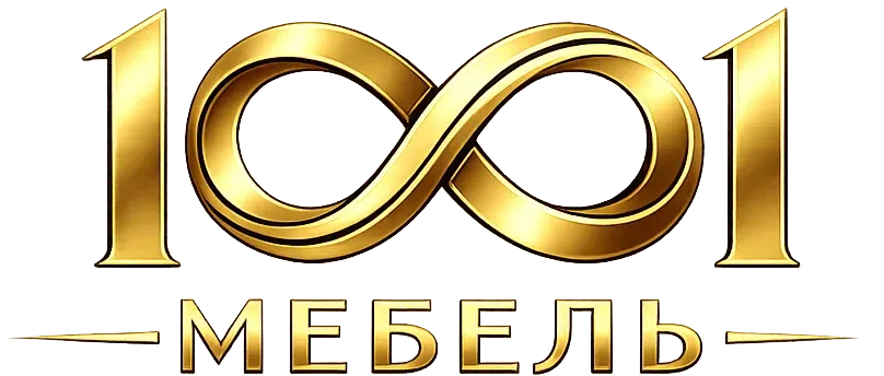 1001 Мебель